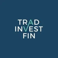 Выпуск 9 "Как не поддаваться эмоциям в инвестициях"