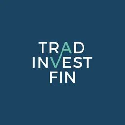 TRADINVESTFIN