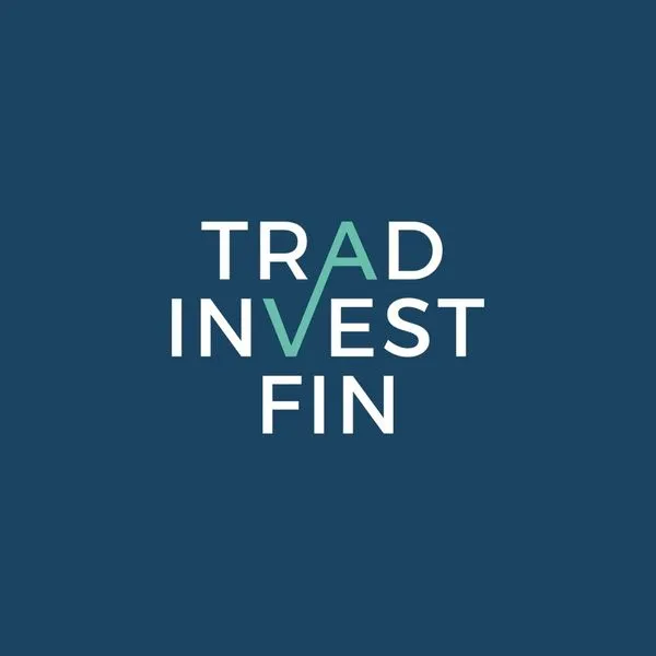 TRADINVESTFIN