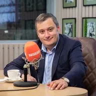 «Кормили хуже, чем скотину»: Хинштейн рассказал о возвращении с Украины угнанных в плен курян