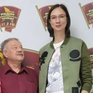 Екатерина Гамова — о включении в зал волейбольной славы: «Я была шокирована, но очень рада»