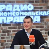 Михаил Дегтярёв: Санкции с российских пловцов удалось снять благодаря бизнесмену во главе федерации
