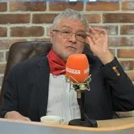 Юрий Поляков: Маркировка литературы бессмысленна. Придётся промаркировать все книги!