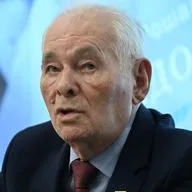 Леонид Рошаль: Враг коварен. Народ должен это понимать