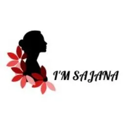 I'm Sajana