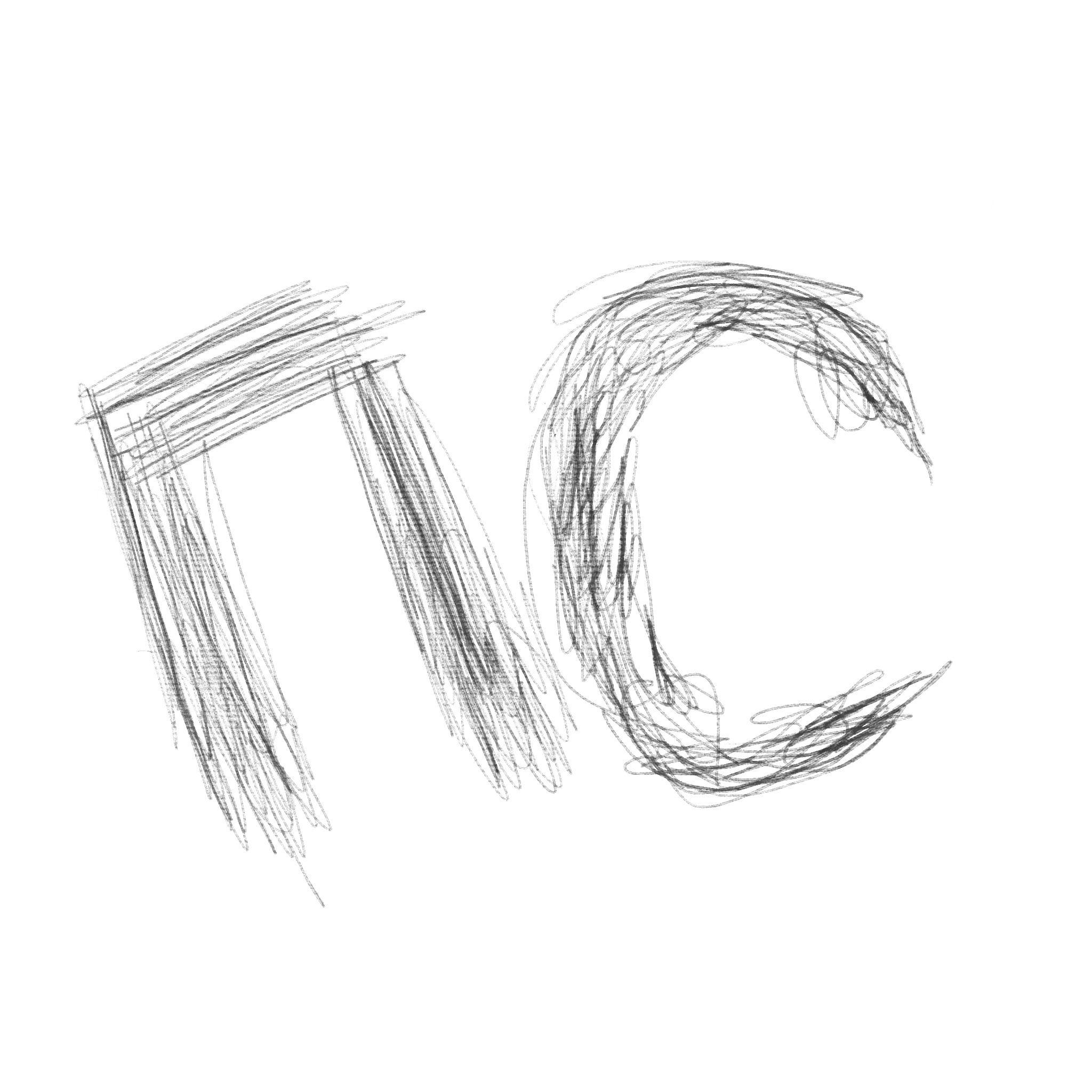#0s4: модные хобби — это весело! episode artwork