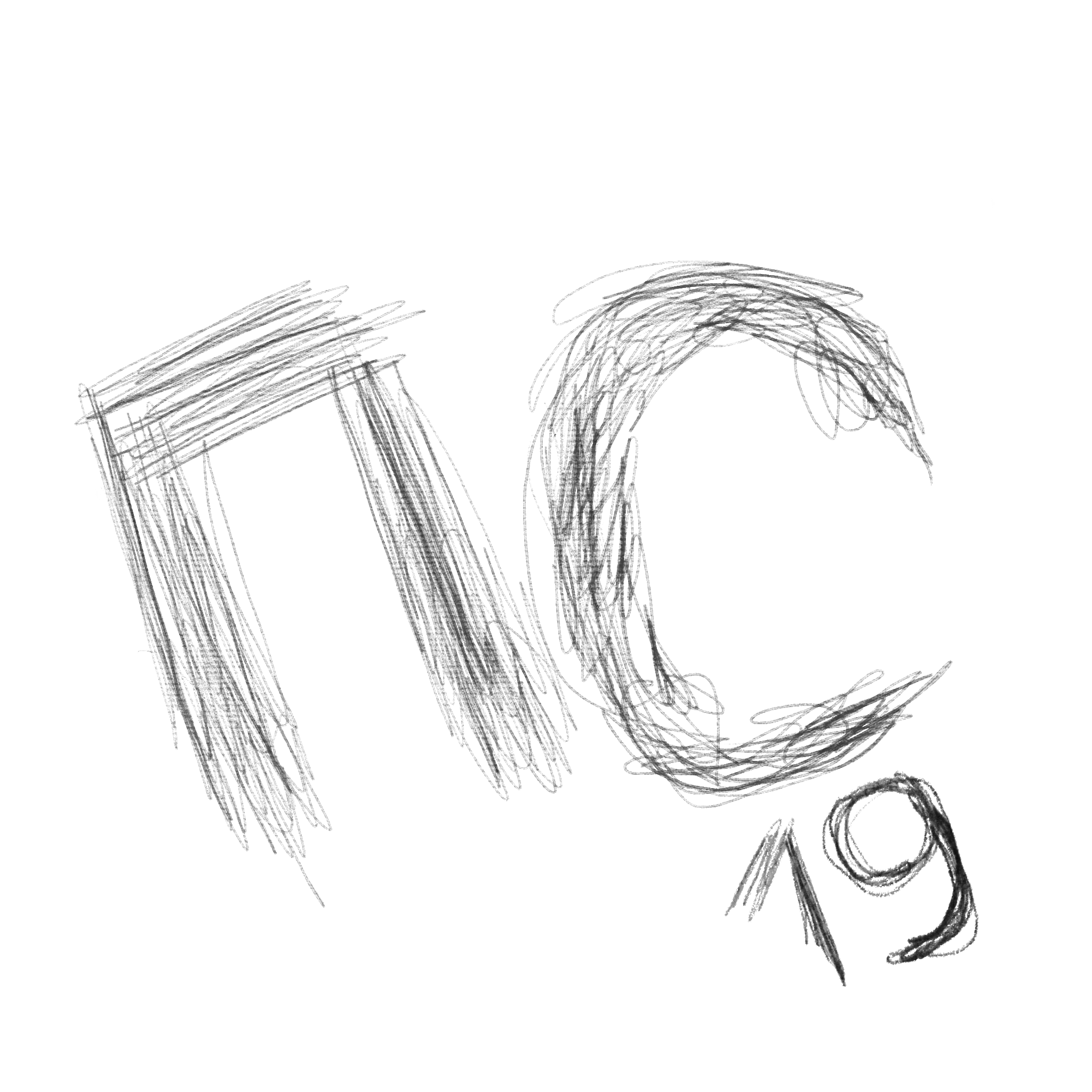 #19: не надо работать с друзьями episode artwork