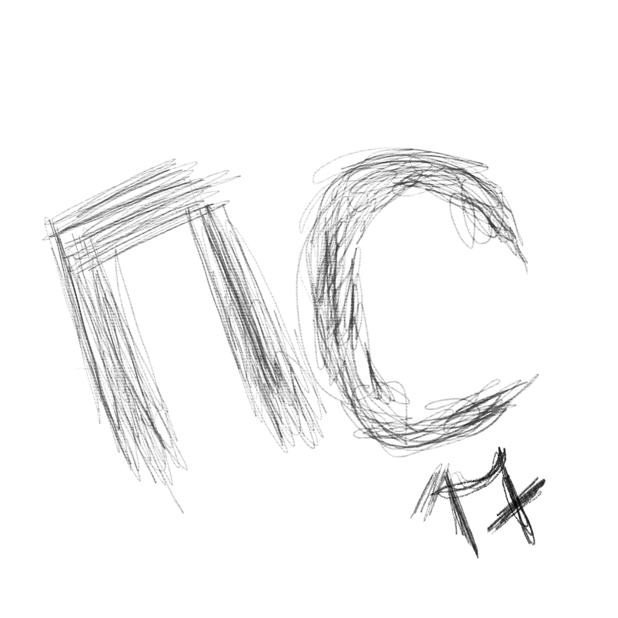 #17: пора менять работу episode artwork