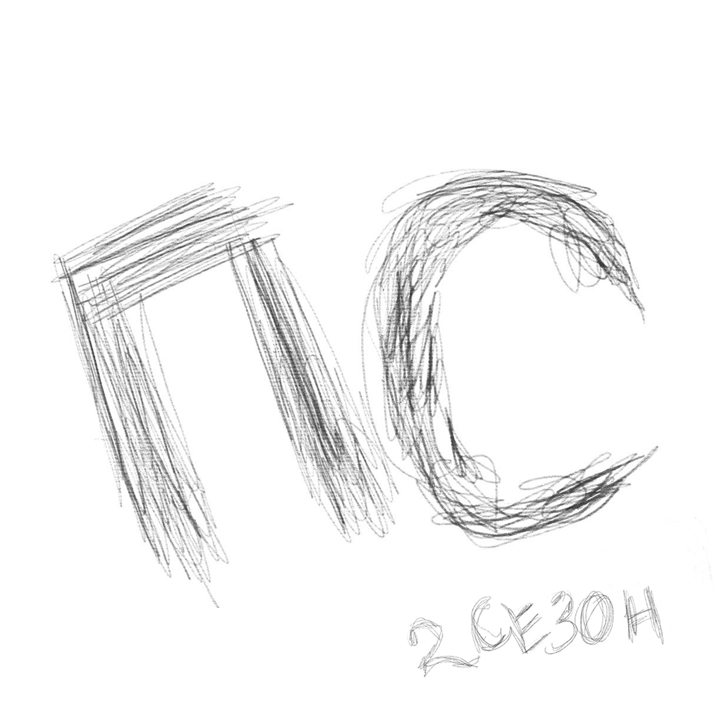 #1s2: нам пора расстаться episode artwork
