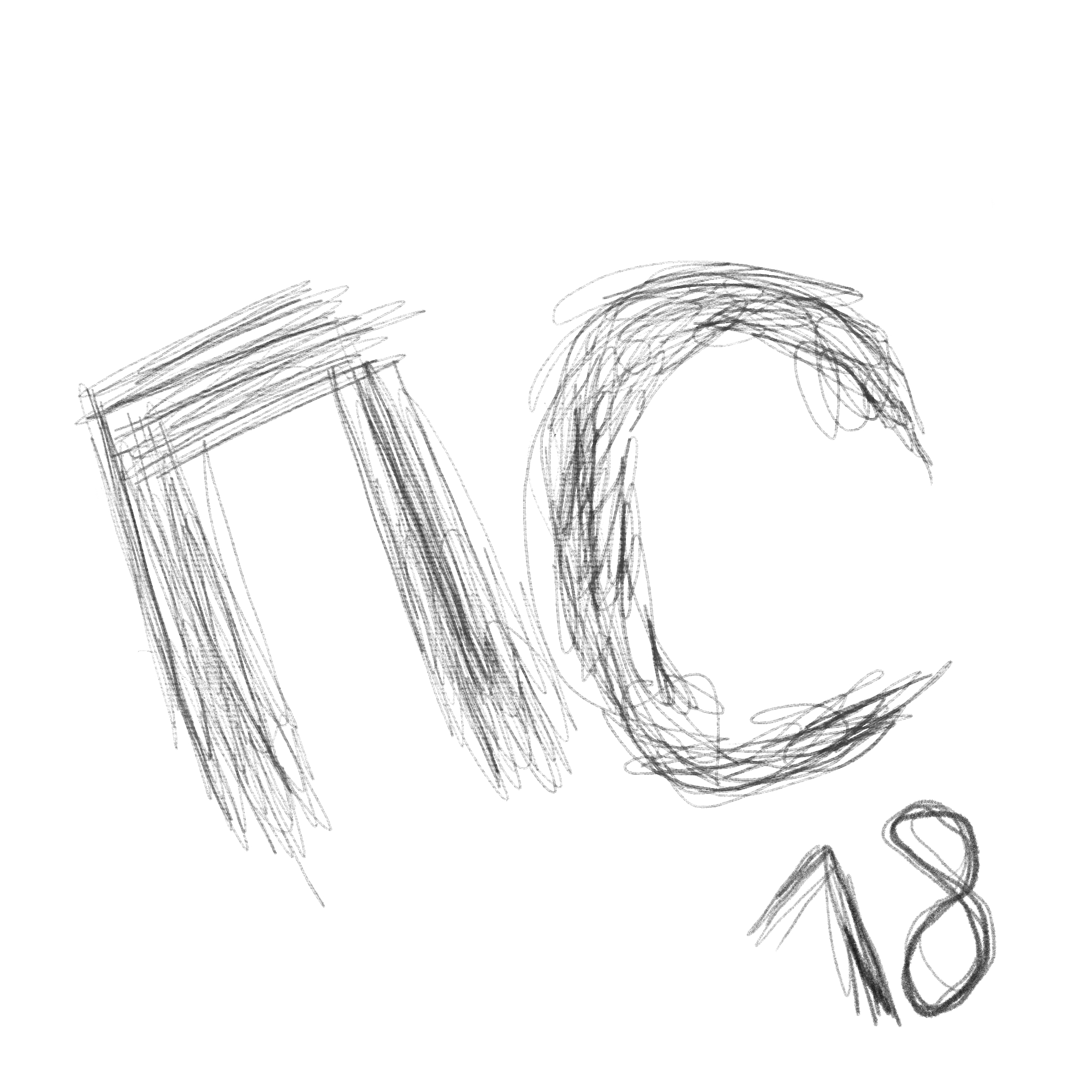 #18: я отказываюсь идти в спортзал episode artwork