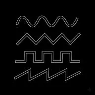 10 Выпуск. Синтезатор АНС, советский эмбиент и синестезия.