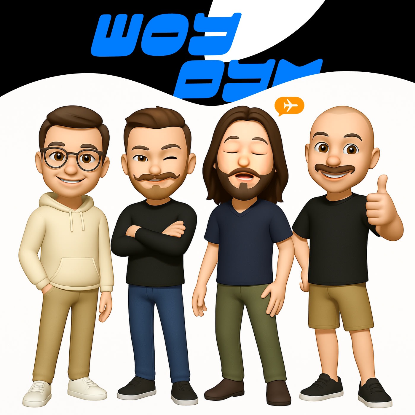 Жидкое стекло с Пашей Пивоваровым