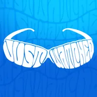 Очень Странные Дела на Золотом Глобусе