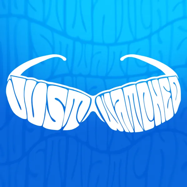 Только Посмотрели