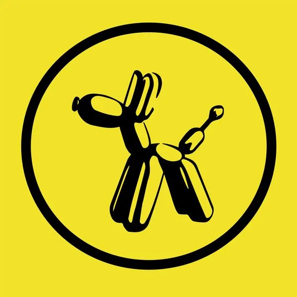 Подкаст Именем Игги Попа