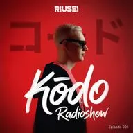 RIUSEI - KŌDO — Episode 002