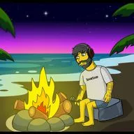 Подкаст — Война и Мир по-новому / Уроки истории / Документальный / Научпоп