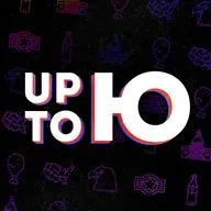 5. Денис Рожнатовский. Перемещение по квадратам.