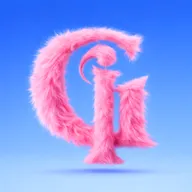 "Добро пожаловать в Мастерскую Ирины Грит | Знакомство с 紫微斗數"