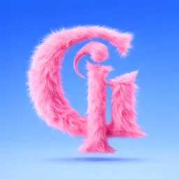 Ирина Грит | Мастерская 紫微斗數