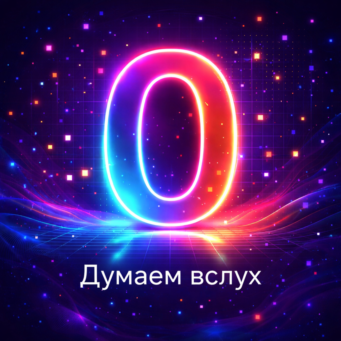 Ноль