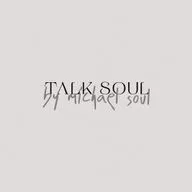 EP.20: Q&A (часть 2; +ENG)