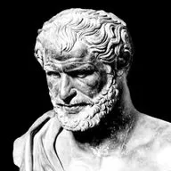 Становление рассудка