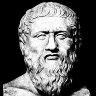 Феноменология Платона