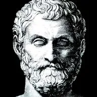 Историческое начало философии