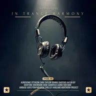 Ryui Bossen - In Trance Harmony 244