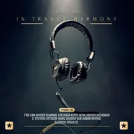 Ryui Bossen - In Trance Harmony 245