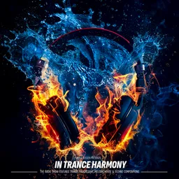 In Trance Harmony