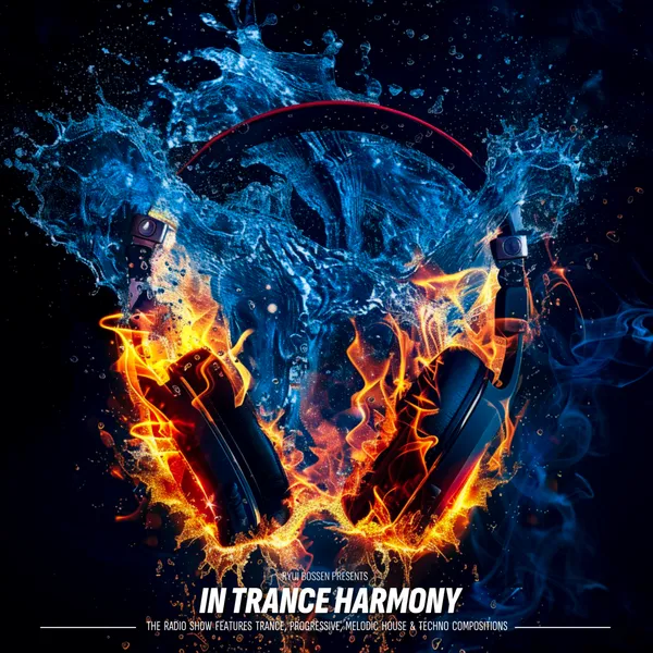 In Trance Harmony