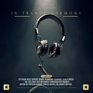 Ryui Bossen - In Trance Harmony 243