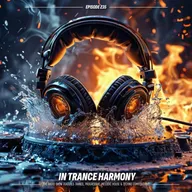 Ryui Bossen - In Trance Harmony 235