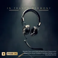 Ryui Bossen - In Trance Harmony 242