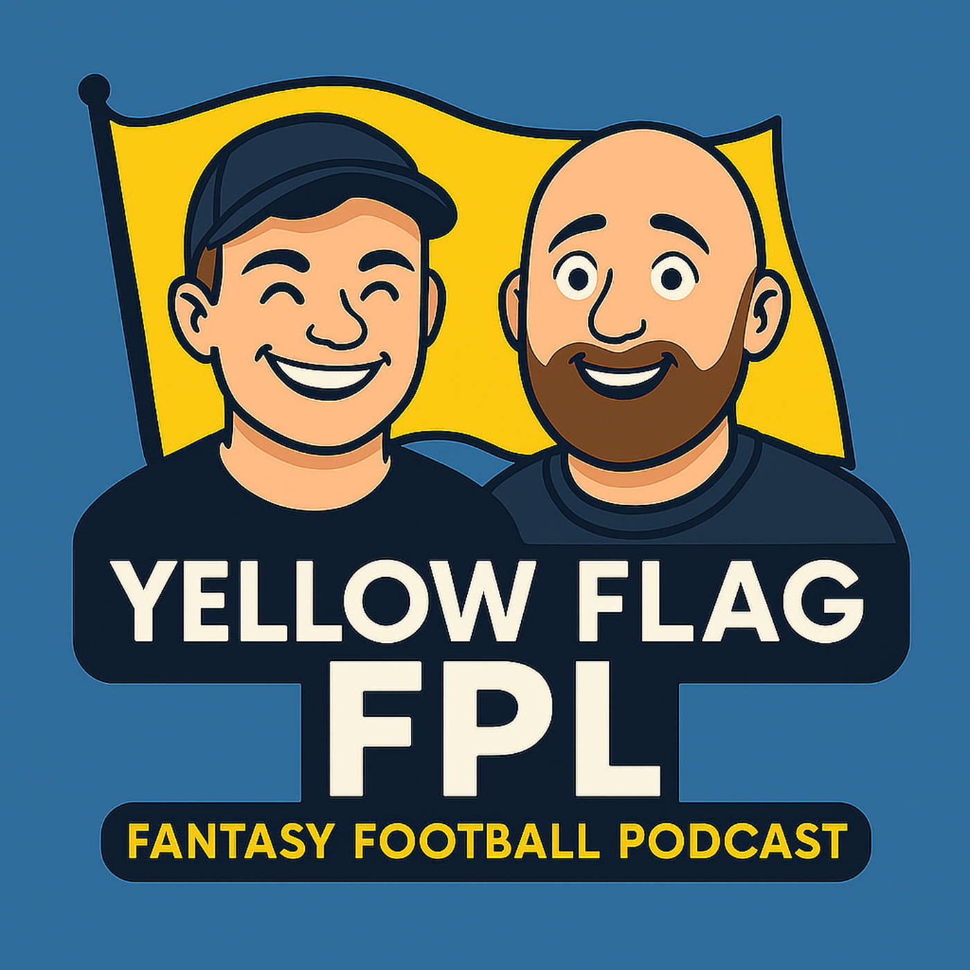 FPL Targets Locked In | With 3 GWs to go we explore the less spoken about teams to target between now and the end of the season podcast