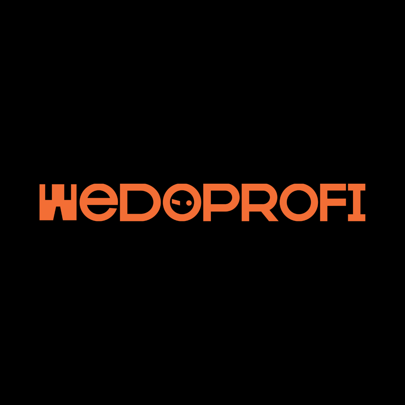 WEDOPROFI - Анна Галкина. На что продюсер обращает внимание и как фэшн-специалисту попасть на большие проекты? episode artwork