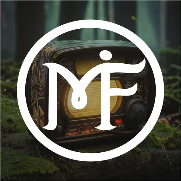 MiF.fm