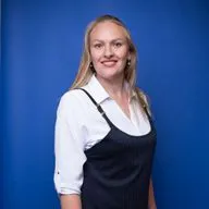 Мысли на русском!