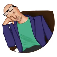 #0062 Психолог Самбурский, Только спать — 8 марта и экзамен на «хорошую женщину»