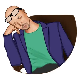 Психолог Самбурский. Только спать — медитации перед сном