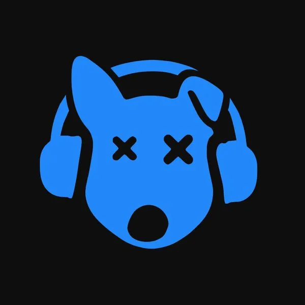 Продуктовый хахаос — подкаст о дизайне