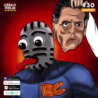 #30. Дримкасты, фанкасты и мискасты