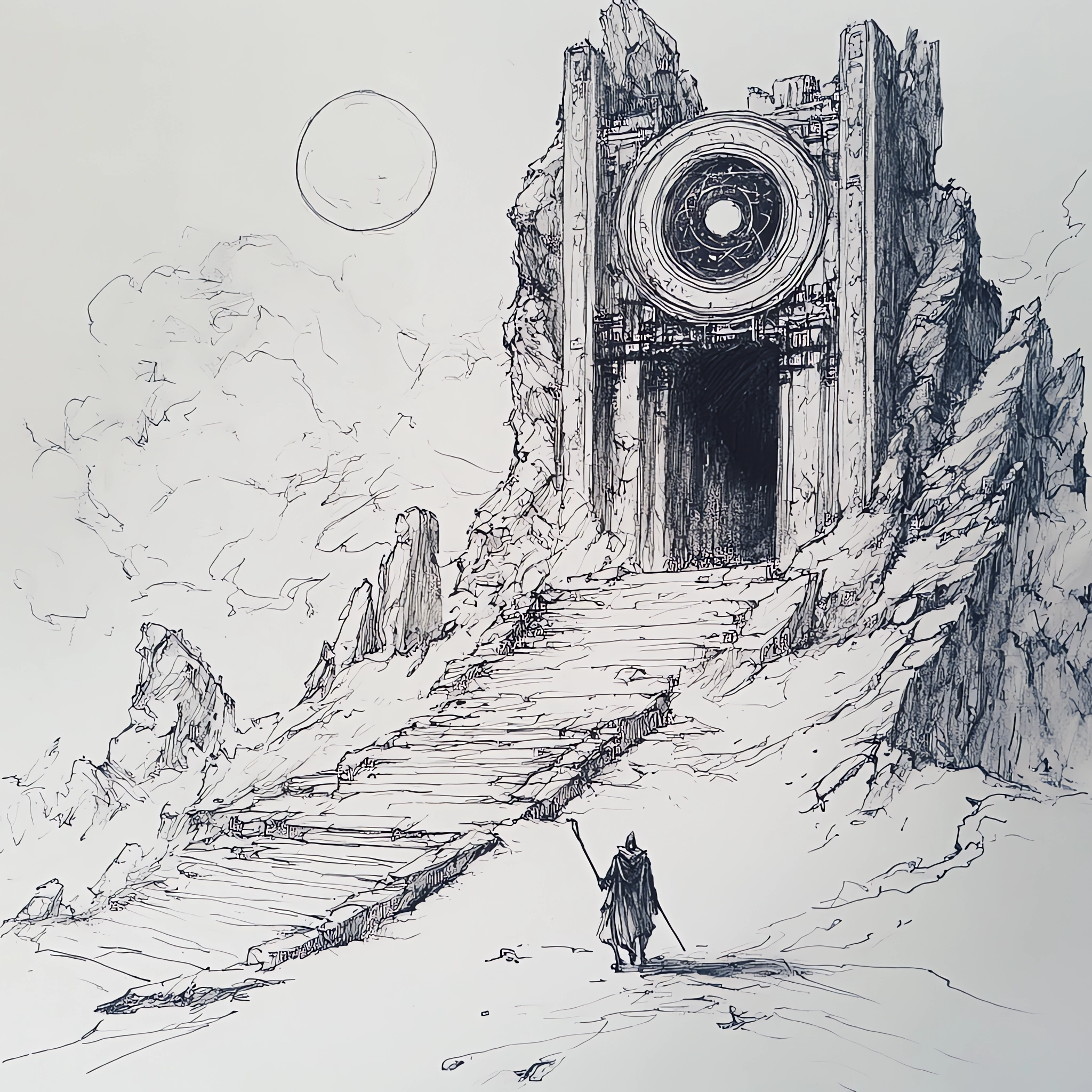 Огонь внутри episode artwork
