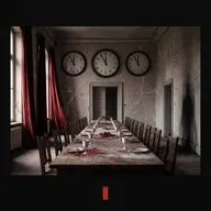#Чтение: Последнее слово