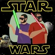 ЗВЕЗДНЫЕ ВОЙНЫ ВСЕ ФИЛЬМЫ И СЕРИАЛЫ ПЕРЕСКАЗ И ОБСУЖДЕНИЕ