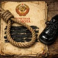 Эпизод XXIII - Пыточная из сериала «Декстер»
