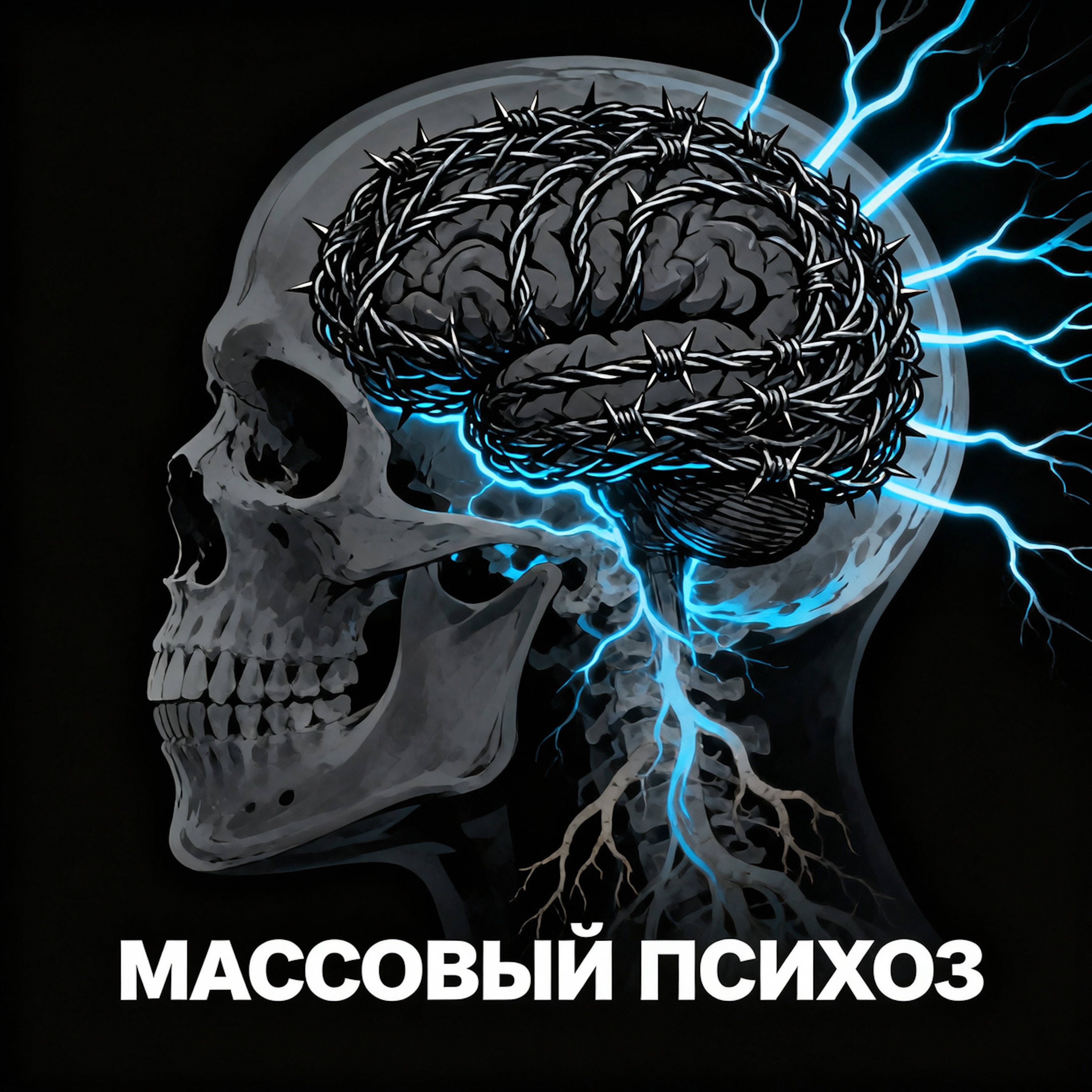 podcast