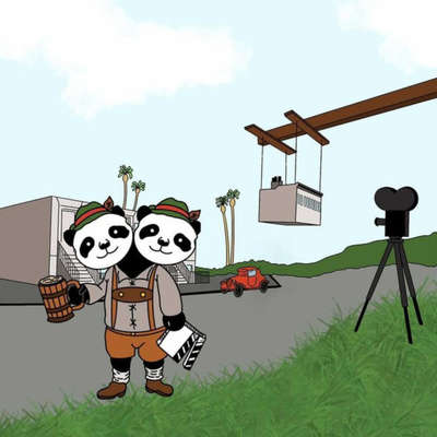 Как Marvel крадет персонажей из литературы и не только | Играем в "Человек-паук. Герои и злодеи" (s2e15)